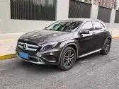 2016 MERCEDES-BENZ GLA CLASS,autocango,china used car exporter,china ev exporter,chinese used car exporter,chinese used ev exporter