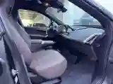 2022 BMW iX BEV 76.6KWH