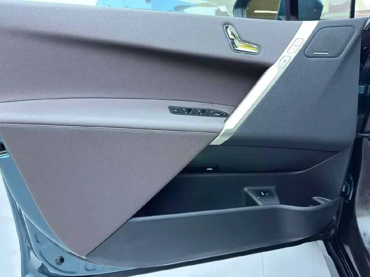 2022 BMW iX BEV 76.6KWH,autocango,china used car exporter,china ev exporter,chinese used car exporter,chinese used ev exporter