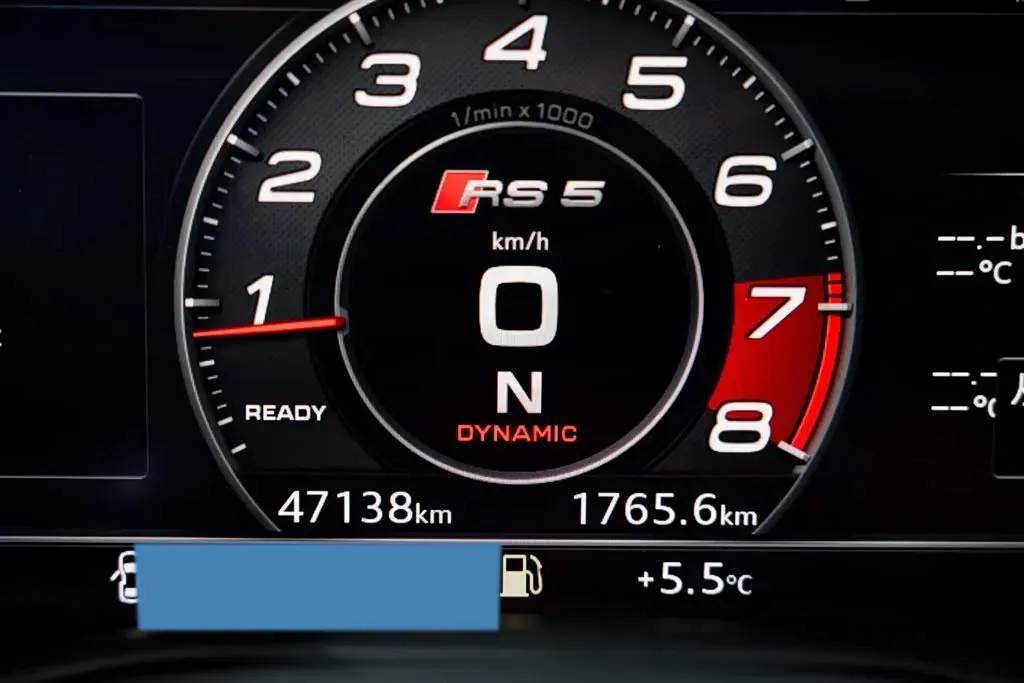 2017 Audi A5 2.0T 252HP L4 7DCT,autocango,china used car exporter,china ev exporter,chinese used car exporter,chinese used ev exporter