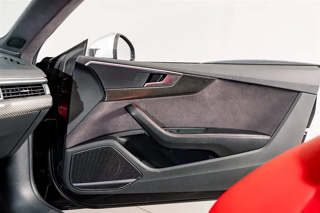 2017 Audi A5 2.0T 252HP L4 7DCT,autocango,china used car exporter,china ev exporter,chinese used car exporter,chinese used ev exporter