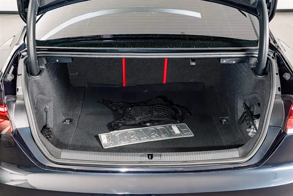 2017 Audi A5 2.0T 252HP L4 7DCT,autocango,china used car exporter,china ev exporter,chinese used car exporter,chinese used ev exporter