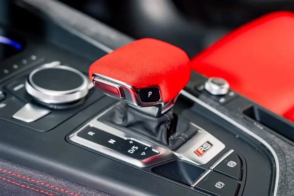 2017 Audi A5 2.0T 252HP L4 7DCT,autocango,china used car exporter,china ev exporter,chinese used car exporter,chinese used ev exporter