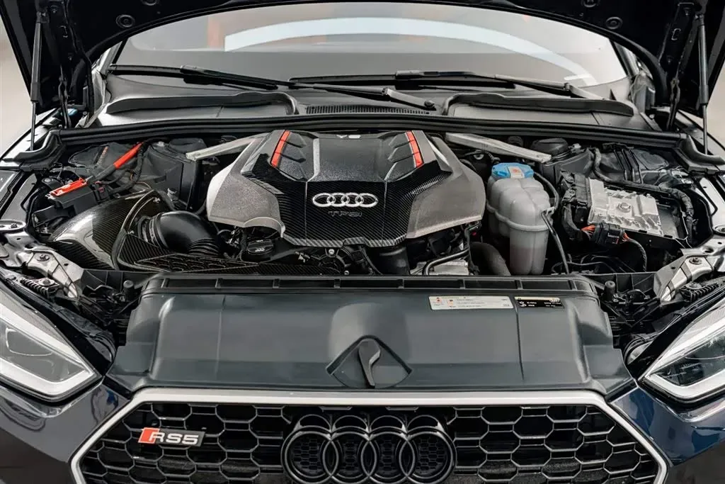 2017 Audi A5 2.0T 252HP L4 7DCT,autocango,china used car exporter,china ev exporter,chinese used car exporter,chinese used ev exporter