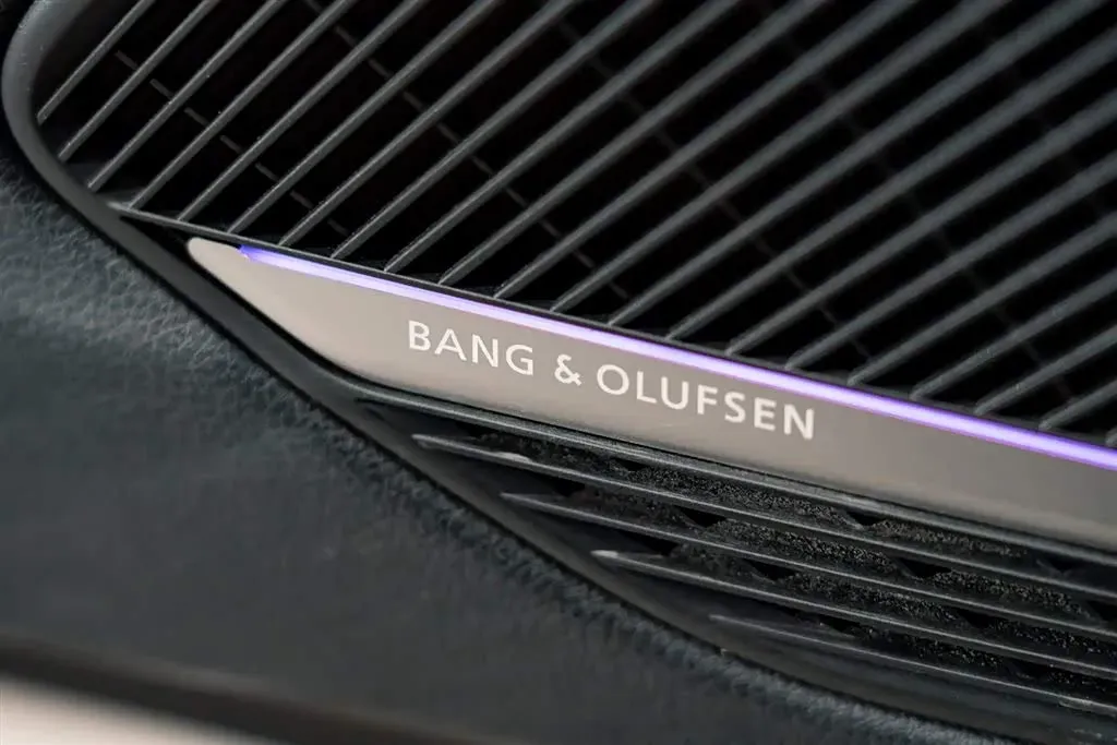 2017 Audi A5 2.0T 252HP L4 7DCT,autocango,china used car exporter,china ev exporter,chinese used car exporter,chinese used ev exporter