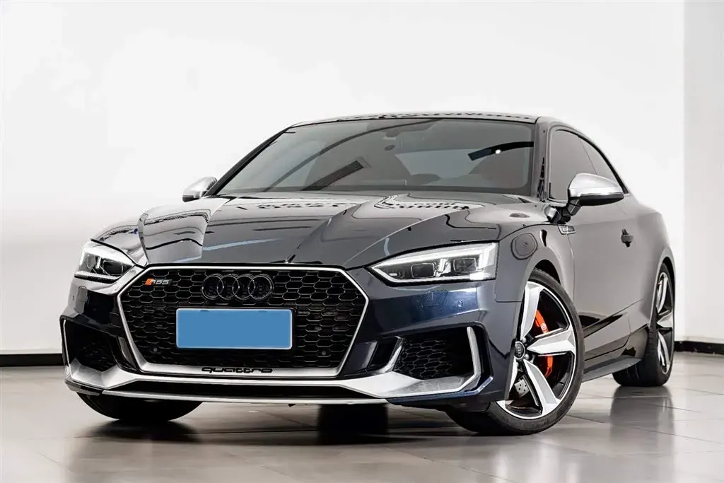 2017 Audi A5 2.0T 252HP L4 7DCT,autocango,china used car exporter,china ev exporter,chinese used car exporter,chinese used ev exporter