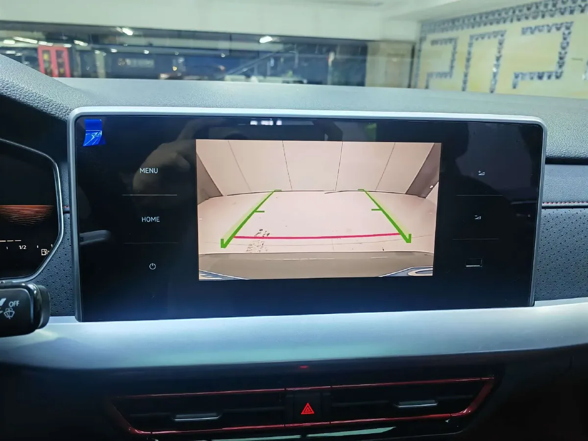 2023 Volkswagen Lavida 1.4T 150HP L4 7DCT,autocango,china used car exporter,china ev exporter,chinese used car exporter,chinese used ev exporter