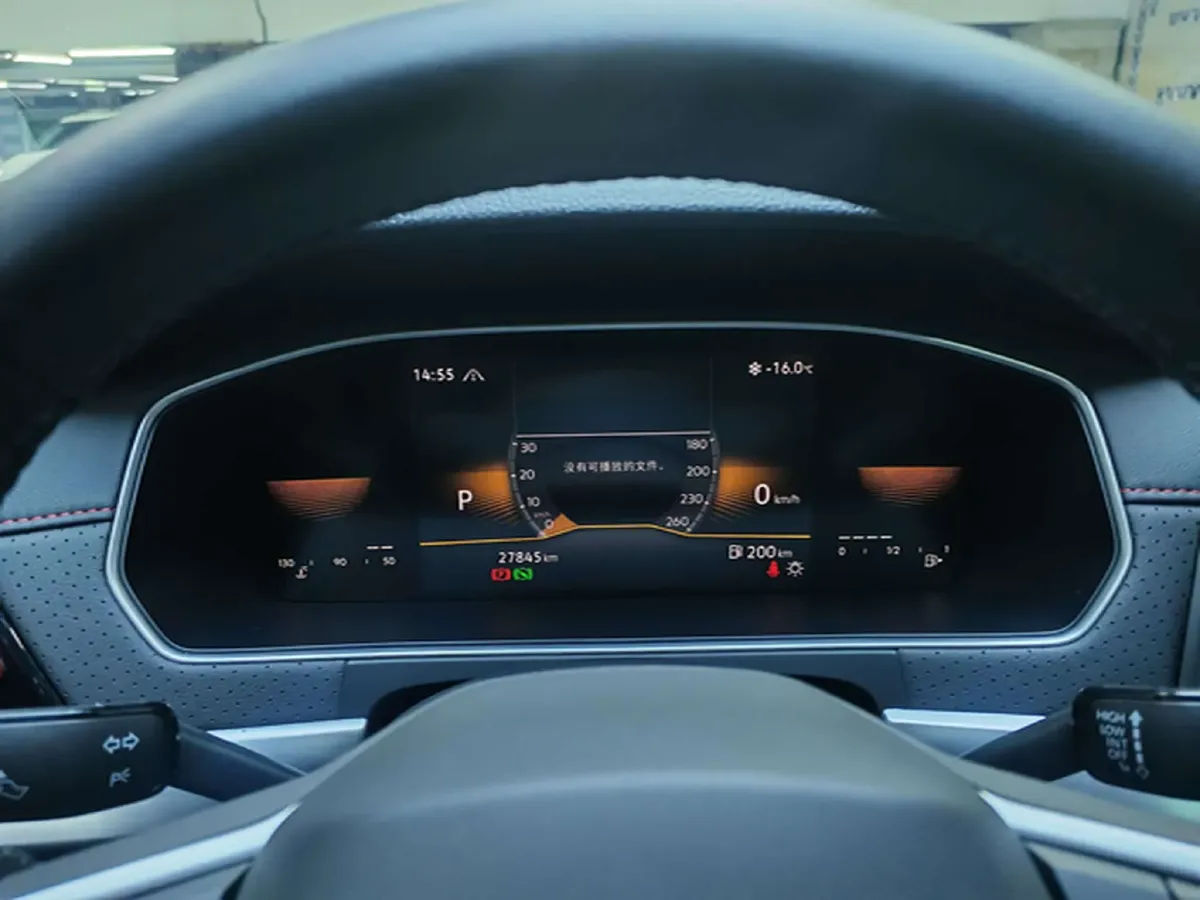 2023 Volkswagen Lavida 1.4T 150HP L4 7DCT,autocango,china used car exporter,china ev exporter,chinese used car exporter,chinese used ev exporter