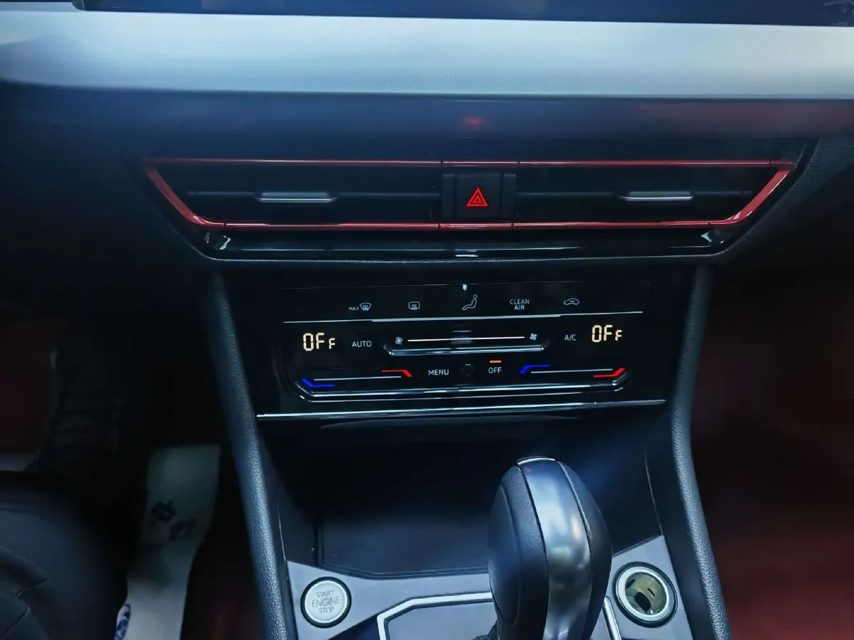 2023 Volkswagen Lavida 1.4T 150HP L4 7DCT,autocango,china used car exporter,china ev exporter,chinese used car exporter,chinese used ev exporter