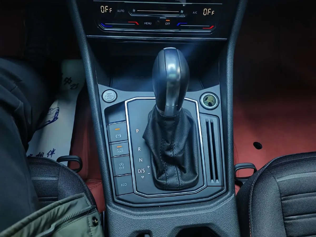 2023 Volkswagen Lavida 1.4T 150HP L4 7DCT,autocango,china used car exporter,china ev exporter,chinese used car exporter,chinese used ev exporter