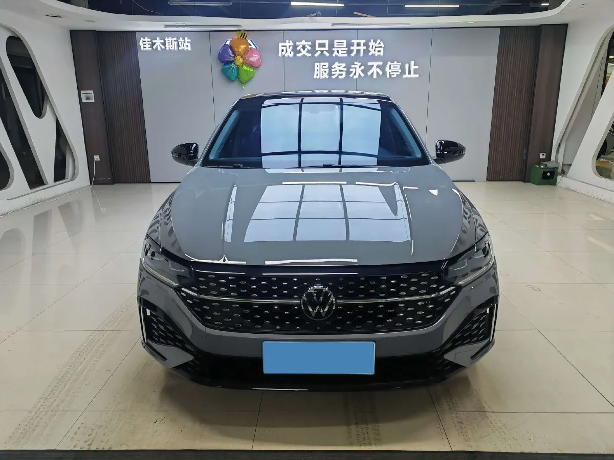 2023 Volkswagen Lavida 1.4T 150HP L4 7DCT,autocango,china used car exporter,china ev exporter,chinese used car exporter,chinese used ev exporter