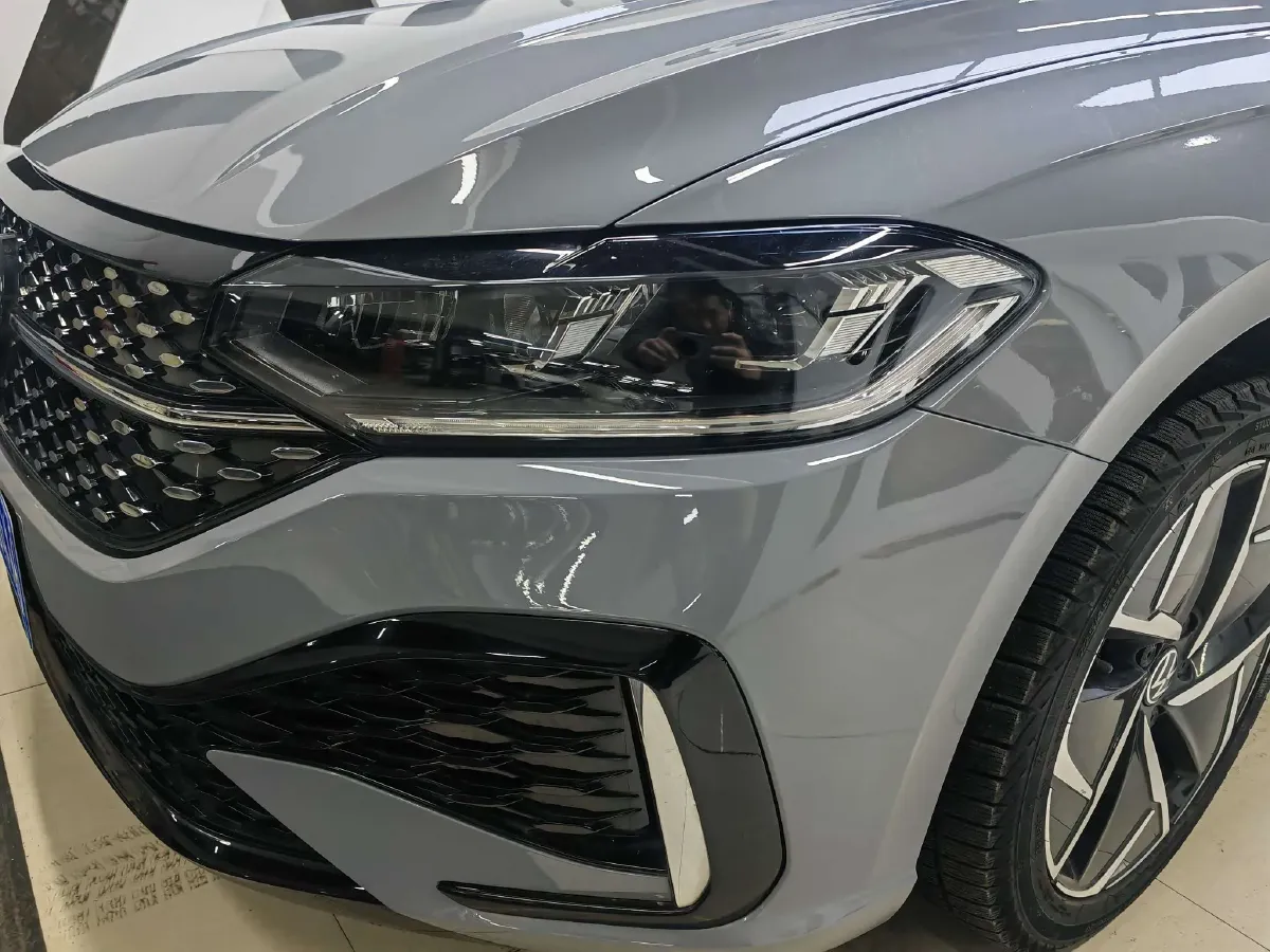 2023 Volkswagen Lavida 1.4T 150HP L4 7DCT,autocango,china used car exporter,china ev exporter,chinese used car exporter,chinese used ev exporter