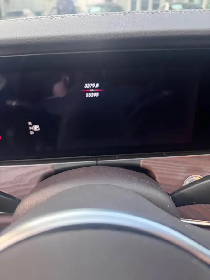 2020 Mercedes-Benz E Class 2.0T 258HP L4 9AT,autocango,china used car exporter,china ev exporter,chinese used car exporter,chinese used ev exporter