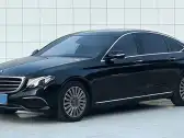 2020 MERCEDES-BENZ E CLASS,autocango,china used car exporter,china ev exporter,chinese used car exporter,chinese used ev exporter