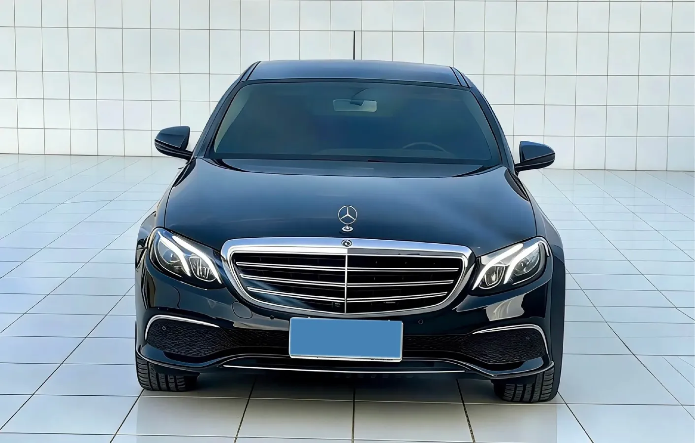 2020 Mercedes-Benz E Class 2.0T 258HP L4 9AT,autocango,china used car exporter,china ev exporter,chinese used car exporter,chinese used ev exporter