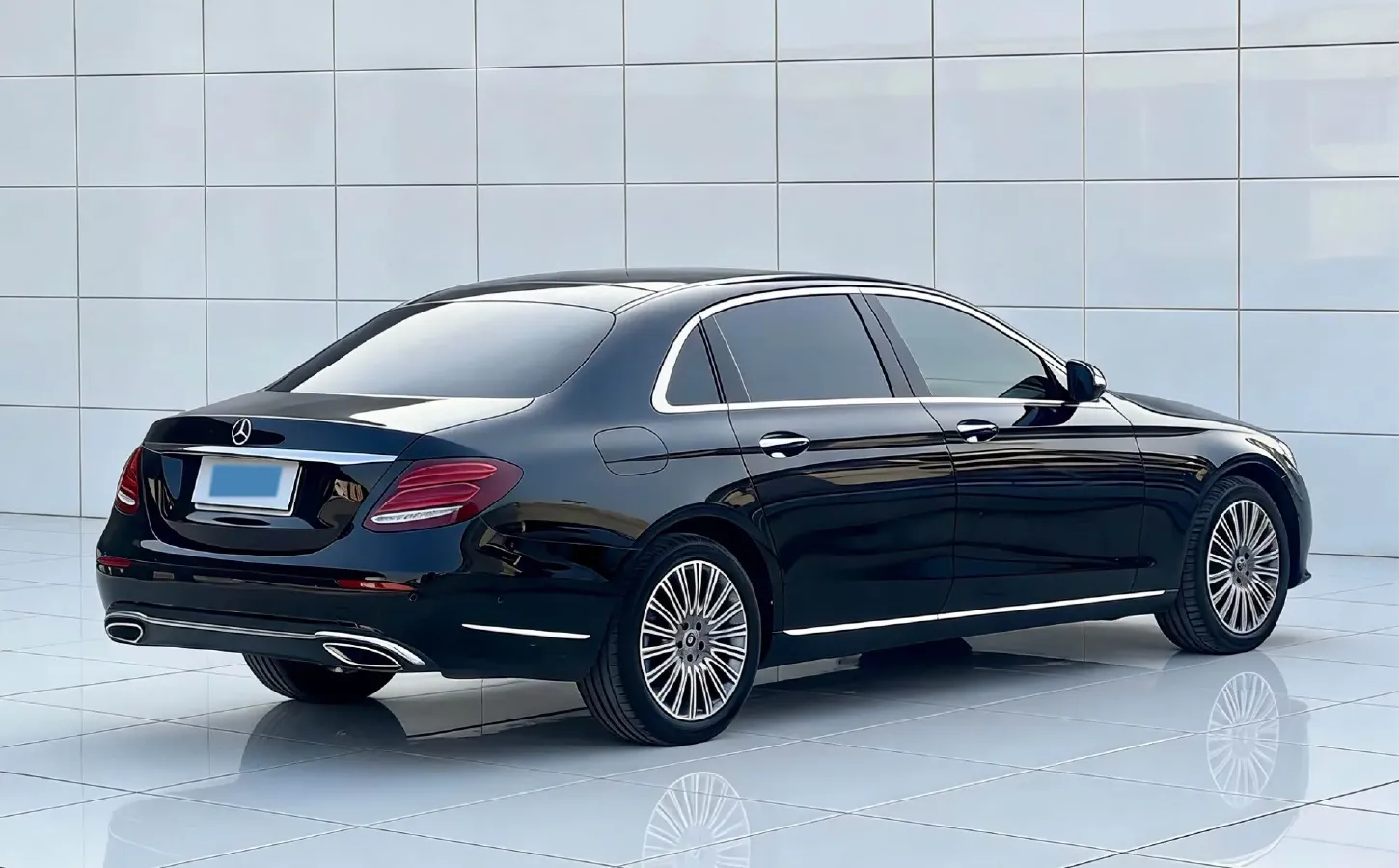 2020 Mercedes-Benz E Class 2.0T 258HP L4 9AT,autocango,china used car exporter,china ev exporter,chinese used car exporter,chinese used ev exporter