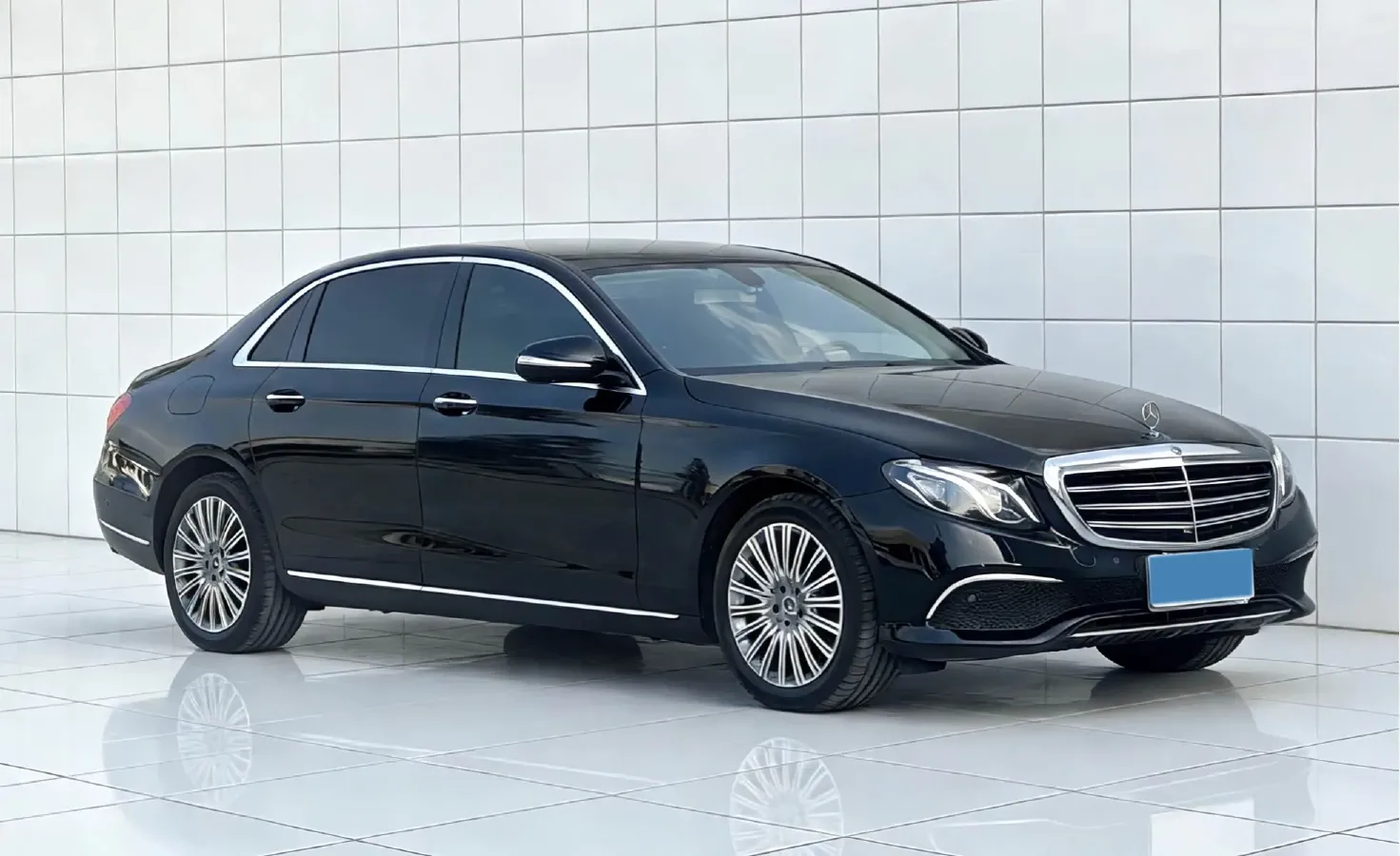 2020 Mercedes-Benz E Class 2.0T 258HP L4 9AT,autocango,china used car exporter,china ev exporter,chinese used car exporter,chinese used ev exporter