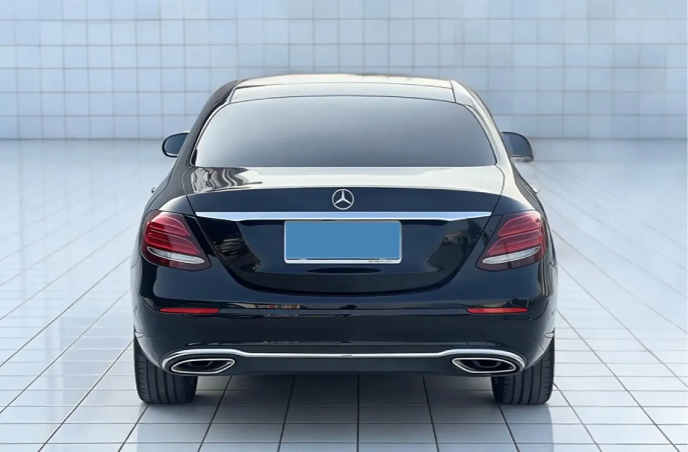 2020 Mercedes-Benz E Class 2.0T 258HP L4 9AT,autocango,china used car exporter,china ev exporter,chinese used car exporter,chinese used ev exporter