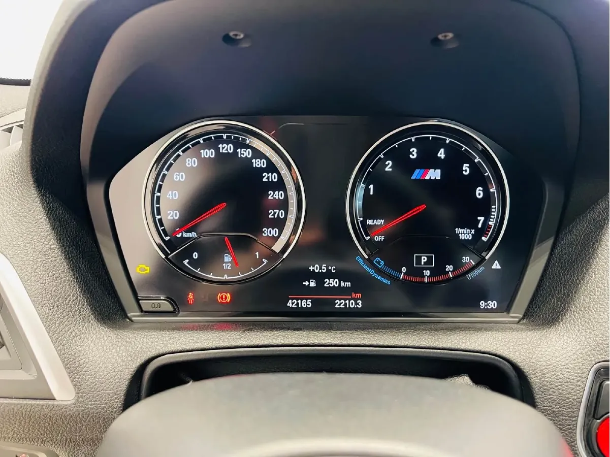 2018 BMW M2 3.0T 370HP L6 7DCT,autocango,china used car exporter,china ev exporter,chinese used car exporter,chinese used ev exporter