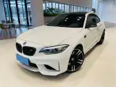 2018 BMW M2,autocango,china used car exporter,china ev exporter,chinese used car exporter,chinese used ev exporter