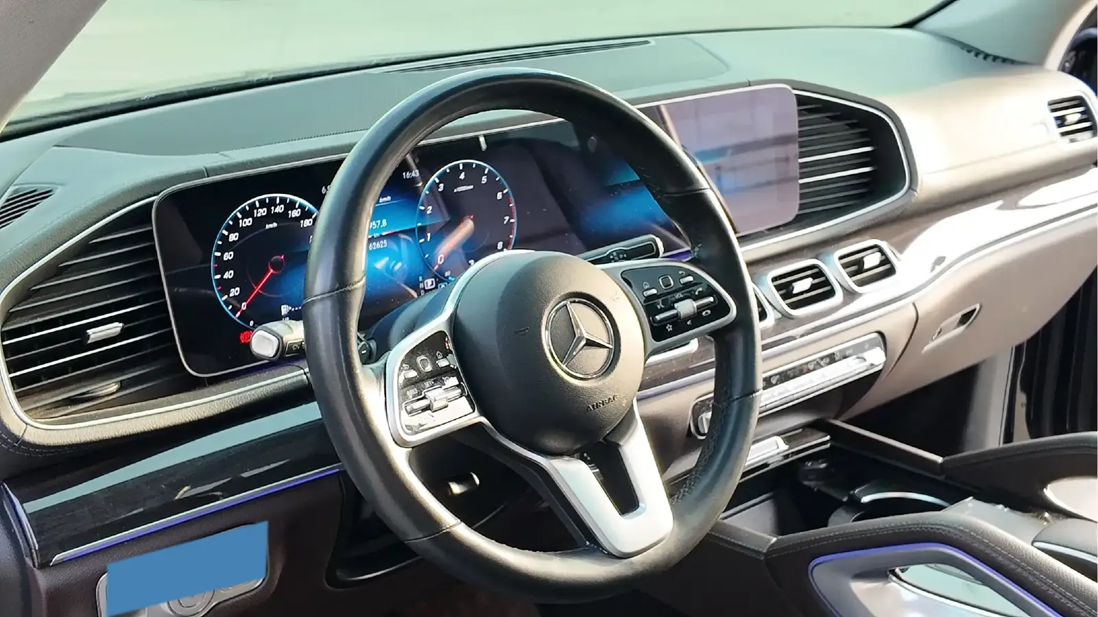 2022 Mercedes-Benz GLE Class 2.0T 258HP L4 9AT,autocango,china used car exporter,china ev exporter,chinese used car exporter,chinese used ev exporter