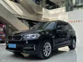 2017 BMW X5,autocango,china used car exporter,china ev exporter,chinese used car exporter,chinese used ev exporter