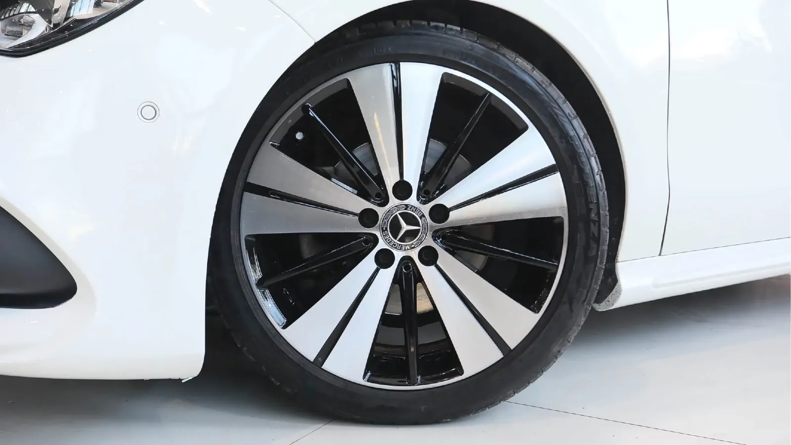 2018 Mercedes-Benz CLA Class 1.6T 156HP L4 7DCT,autocango,china used car exporter,china ev exporter,chinese used car exporter,chinese used ev exporter