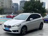 2016 BMW 2 SERIES WAGON,autocango,china used car exporter,china ev exporter,chinese used car exporter,chinese used ev exporter