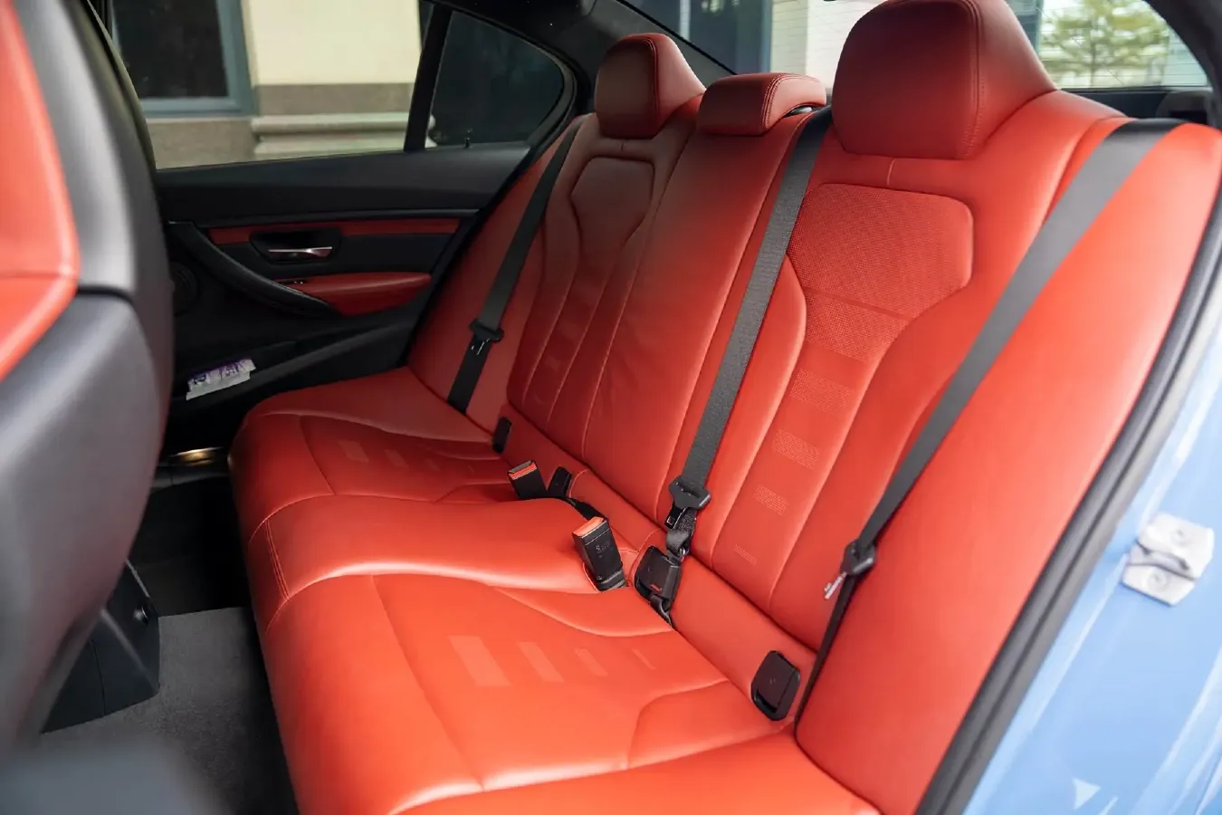 2018 BMW M3 3.0T 431HP L6 7DCT,autocango,china used car exporter,china ev exporter,chinese used car exporter,chinese used ev exporter