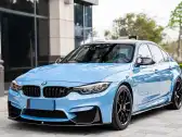2018 BMW M3,autocango,china used car exporter,china ev exporter,chinese used car exporter,chinese used ev exporter