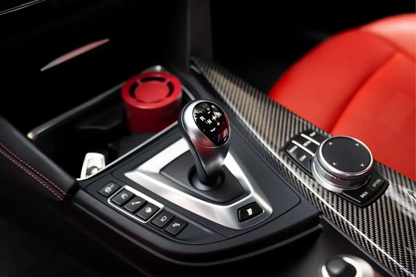 2018 BMW M3 3.0T 431HP L6 7DCT,autocango,china used car exporter,china ev exporter,chinese used car exporter,chinese used ev exporter