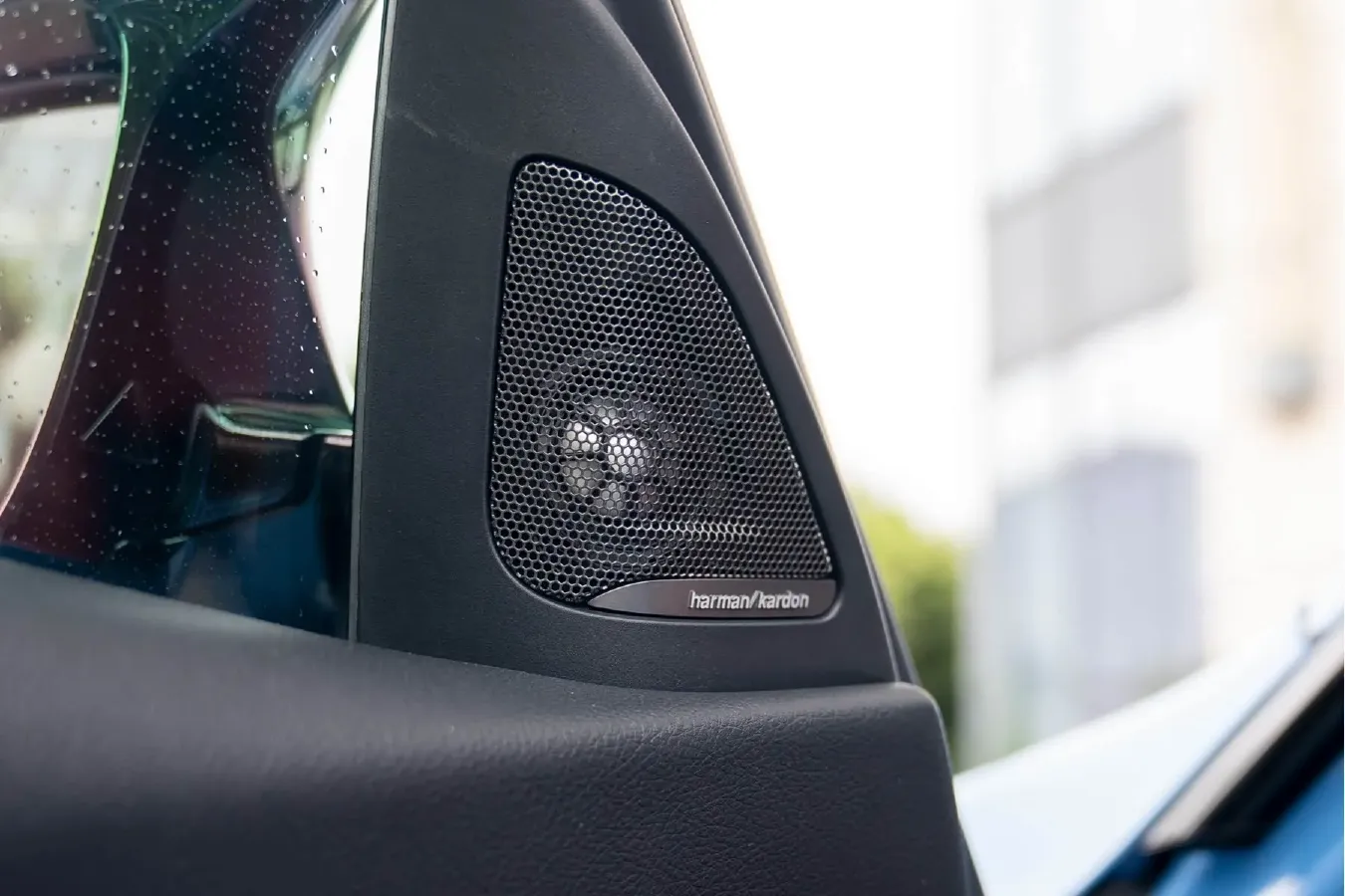 2018 BMW M3 3.0T 431HP L6 7DCT,autocango,china used car exporter,china ev exporter,chinese used car exporter,chinese used ev exporter