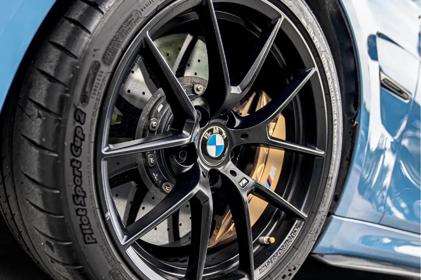 2018 BMW M3 3.0T 431HP L6 7DCT,autocango,china used car exporter,china ev exporter,chinese used car exporter,chinese used ev exporter