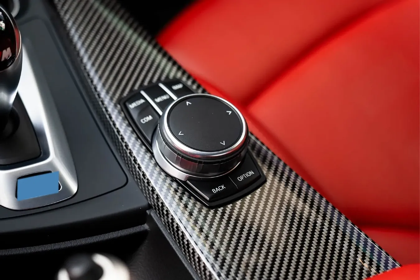 2018 BMW M3 3.0T 431HP L6 7DCT,autocango,china used car exporter,china ev exporter,chinese used car exporter,chinese used ev exporter