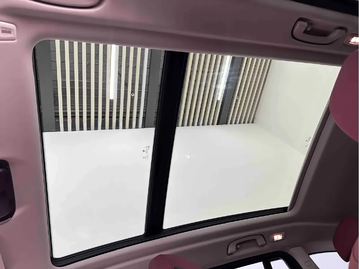 2022 BMW X3 2.0T 252HP L4 8AT,autocango,china used car exporter,china ev exporter,chinese used car exporter,chinese used ev exporter