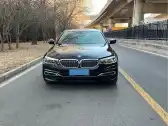 2019 BMW 5 SERIES,autocango,china used car exporter,china ev exporter,chinese used car exporter,chinese used ev exporter