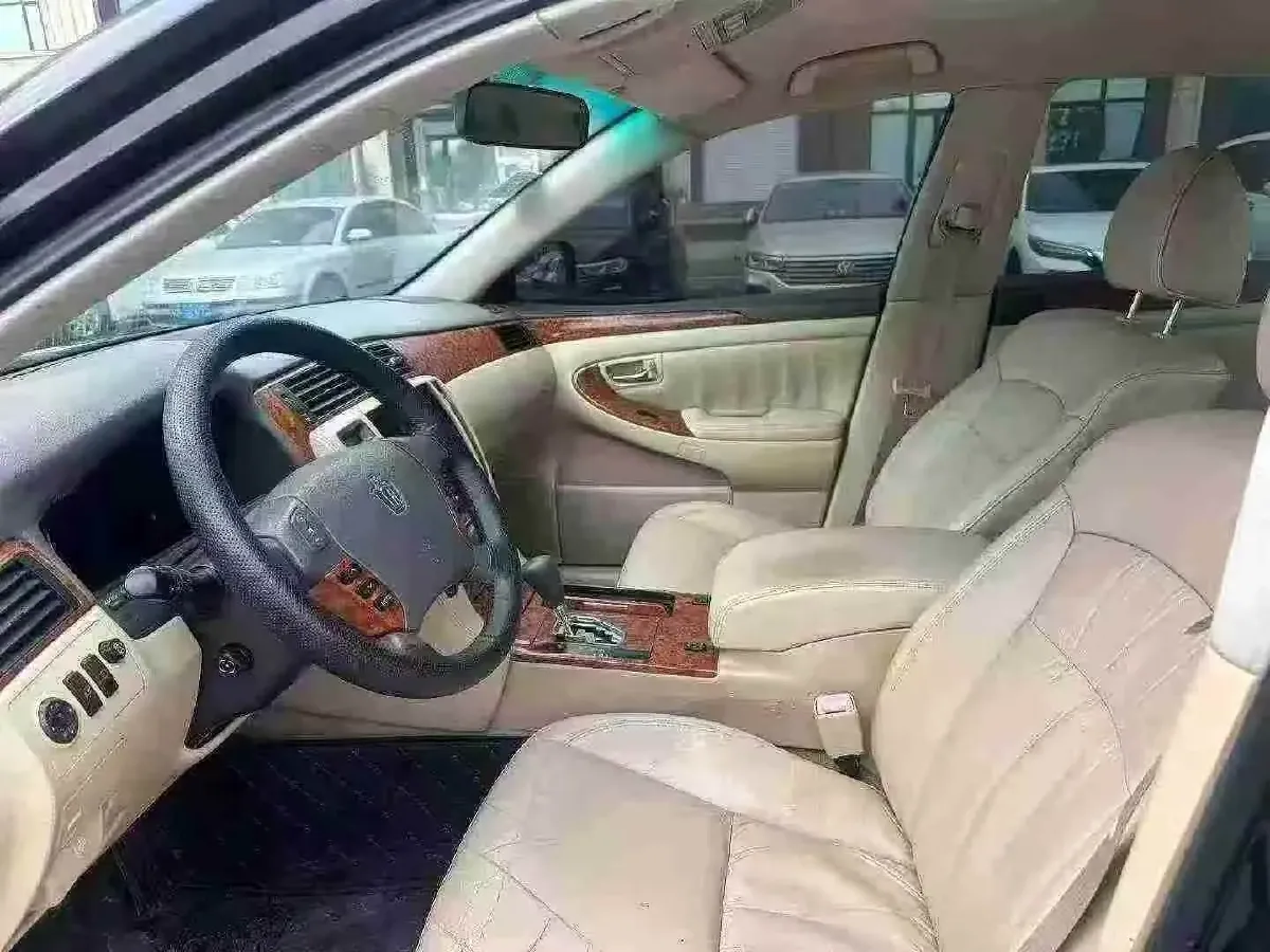 2007 Toyota Crown 2.5L 197HP V6 6AT,autocango,china used car exporter,china ev exporter,chinese used car exporter,chinese used ev exporter