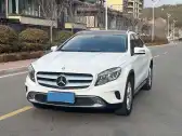 2015 MERCEDES-BENZ GLA CLASS,autocango,china used car exporter,china ev exporter,chinese used car exporter,chinese used ev exporter