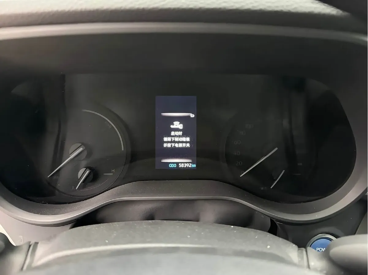 2024 Toyota Granvia 2.5L 189HP L4 E-CVT Hybrid,autocango,china used car exporter,china ev exporter,chinese used car exporter,chinese used ev exporter