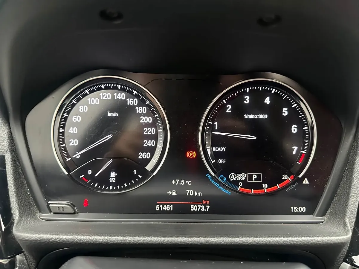 2021 BMW 1 Series 2.0T 192HP L4 7DCT,autocango,china used car exporter,china ev exporter,chinese used car exporter,chinese used ev exporter