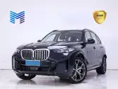 2023 BMW X5,autocango,china used car exporter,china ev exporter,chinese used car exporter,chinese used ev exporter