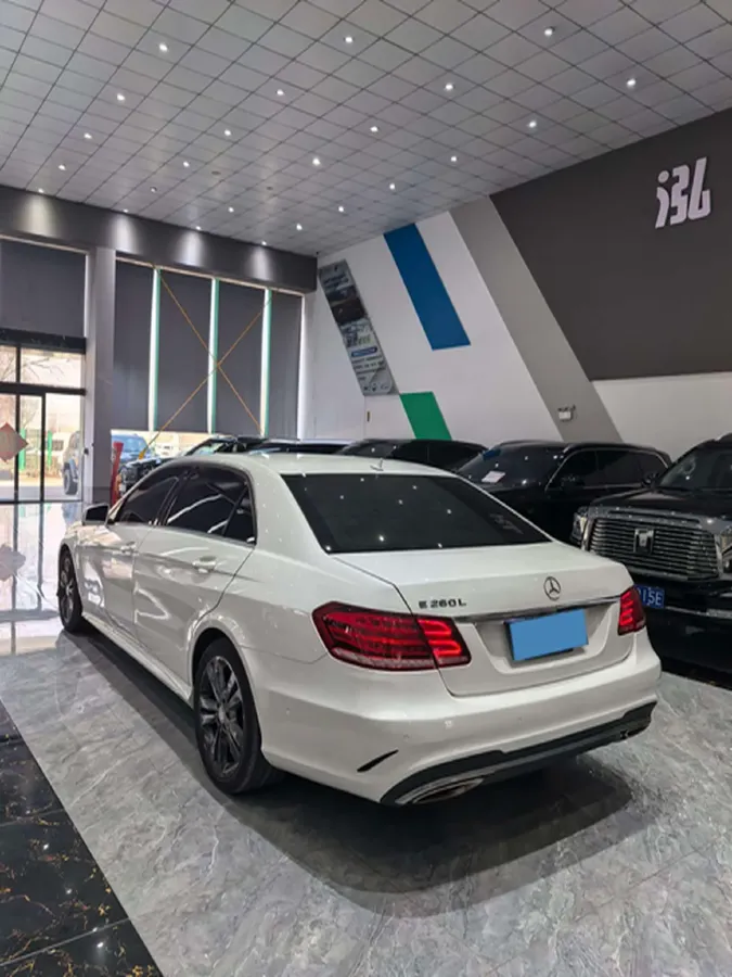2016 Mercedes-Benz E Class 2.0T 184HP L4 9AT,autocango,china used car exporter,china ev exporter,chinese used car exporter,chinese used ev exporter