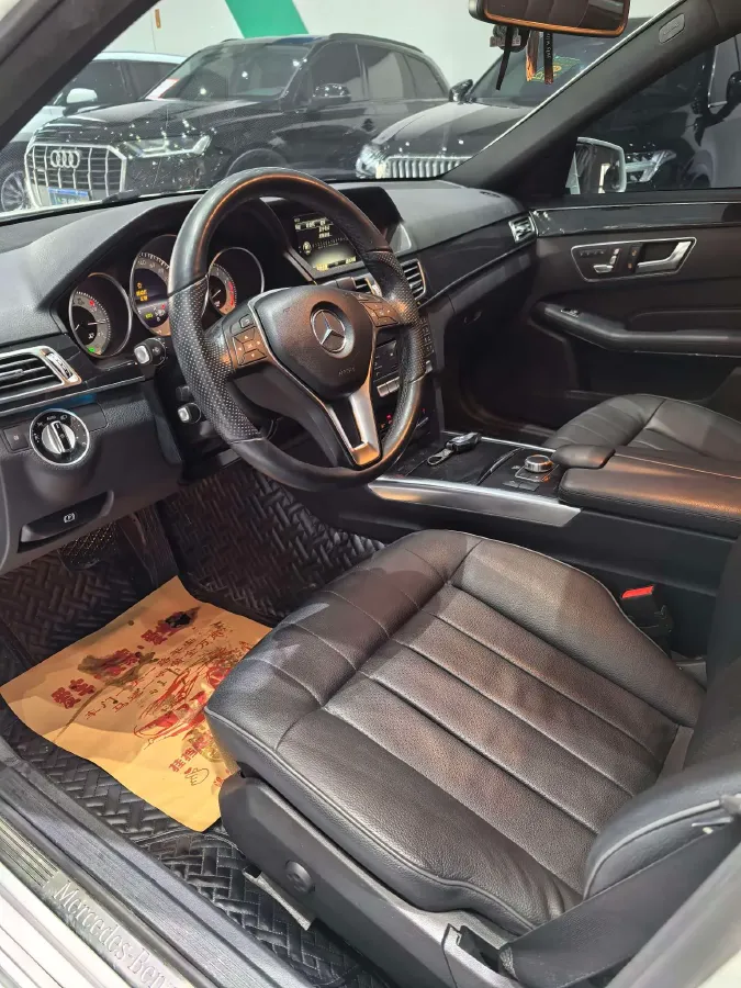 2016 Mercedes-Benz E Class 2.0T 184HP L4 9AT,autocango,china used car exporter,china ev exporter,chinese used car exporter,chinese used ev exporter