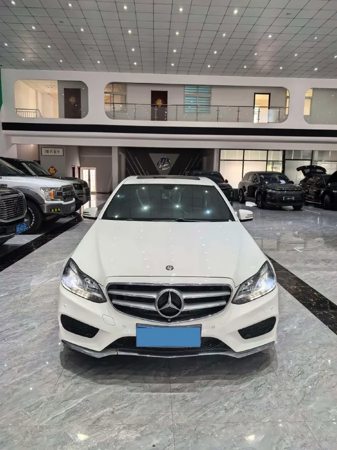 2016 Mercedes-Benz E Class 2.0T 184HP L4 9AT,autocango,china used car exporter,china ev exporter,chinese used car exporter,chinese used ev exporter