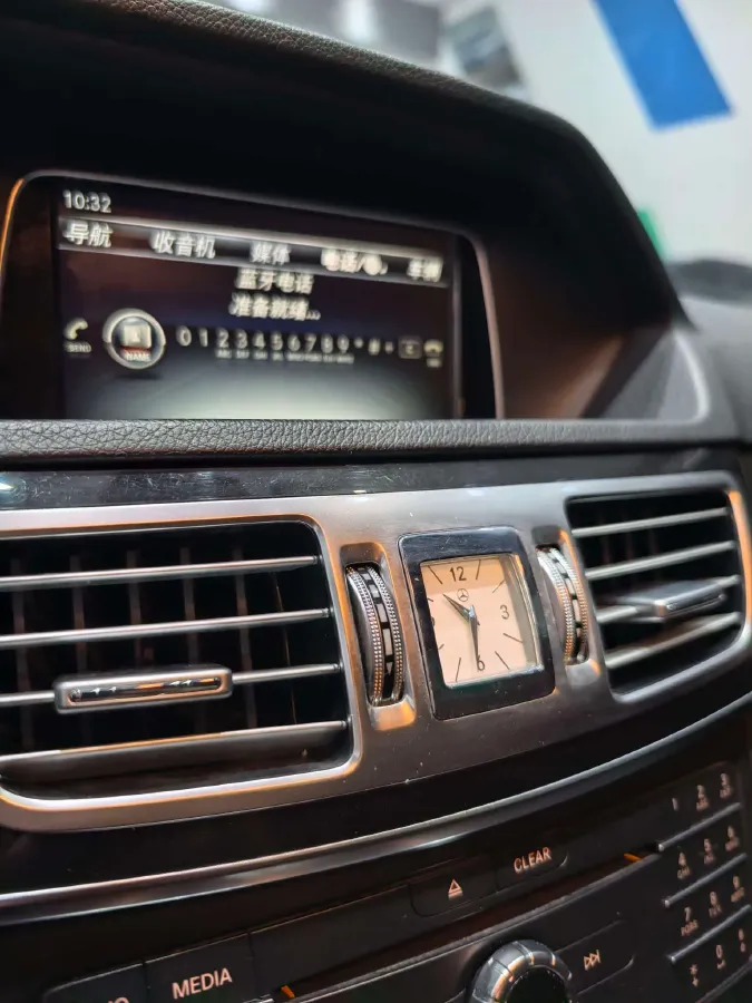 2016 Mercedes-Benz E Class 2.0T 184HP L4 9AT,autocango,china used car exporter,china ev exporter,chinese used car exporter,chinese used ev exporter