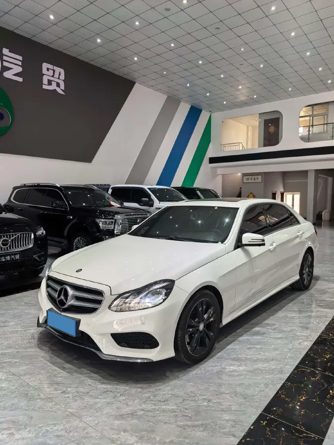 2016 Mercedes-Benz E Class 2.0T 184HP L4 9AT,autocango,china used car exporter,china ev exporter,chinese used car exporter,chinese used ev exporter