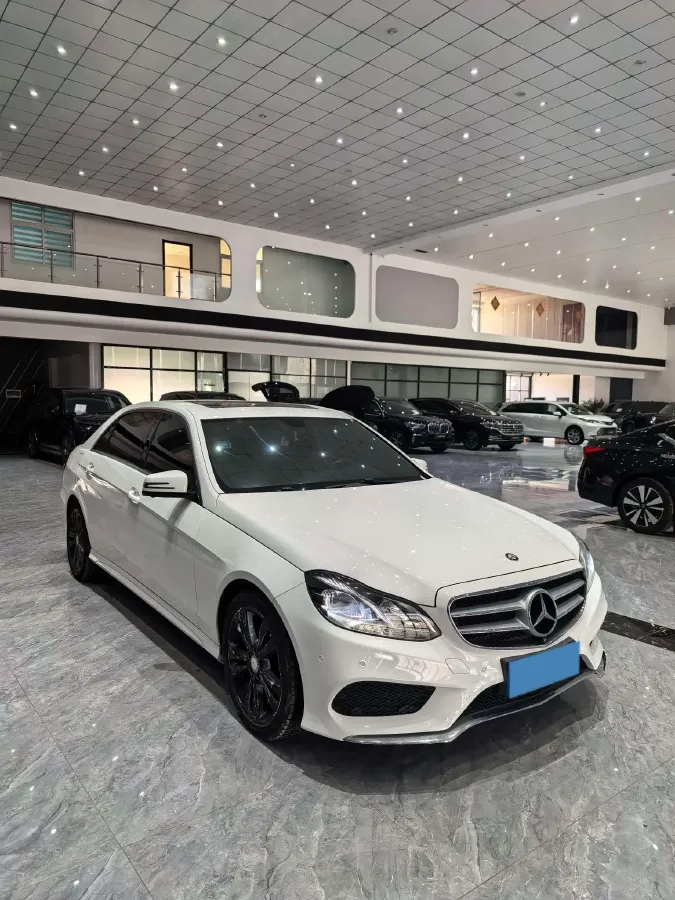 2016 Mercedes-Benz E Class 2.0T 184HP L4 9AT,autocango,china used car exporter,china ev exporter,chinese used car exporter,chinese used ev exporter