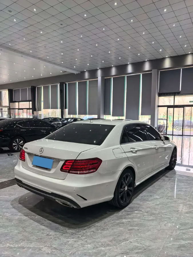 2016 Mercedes-Benz E Class 2.0T 184HP L4 9AT,autocango,china used car exporter,china ev exporter,chinese used car exporter,chinese used ev exporter