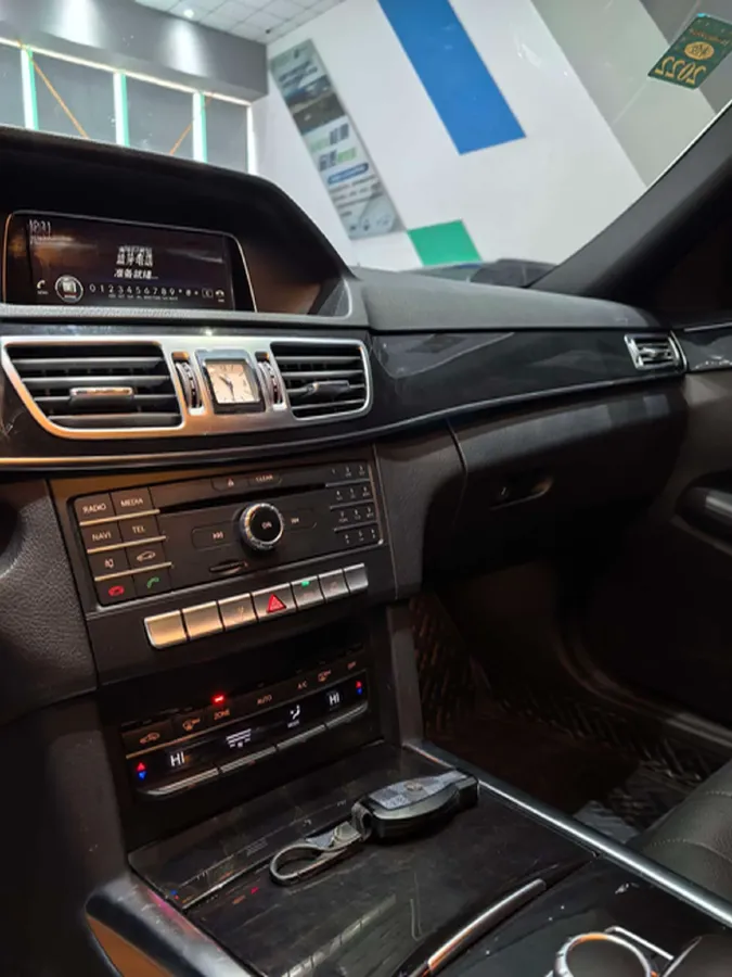 2016 Mercedes-Benz E Class 2.0T 184HP L4 9AT,autocango,china used car exporter,china ev exporter,chinese used car exporter,chinese used ev exporter