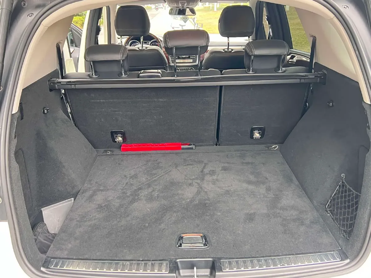 2012 Mercedes-Benz M Class 3.5L 306HP V6 7AT,autocango,china used car exporter,china ev exporter,chinese used car exporter,chinese used ev exporter